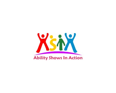 Logo Design entry 1504522 submitted by savana to the Logo Design for Ability shows in action run by floridapma