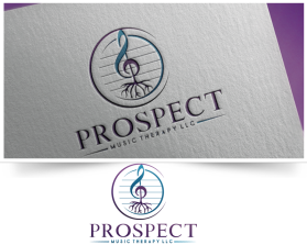 Logo Design entry 1561290 submitted by alex.projector