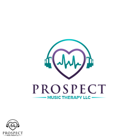 Logo Design Entry 1504574 submitted by nouval8kurniesha9 to the contest for Prospect Music Therapy LLC run by LorenGoodman