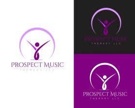 Logo Design entry 1563933 submitted by JBsign