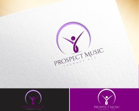 Logo Design entry 1563936 submitted by JBsign
