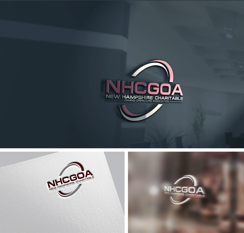 Logo Design entry 1562968 submitted by Dark49