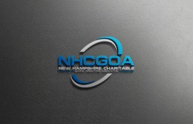 Logo Design Entry 1504608 submitted by Dark49 to the contest for New Hampshire Charitable Gaming Operators Association run by AP