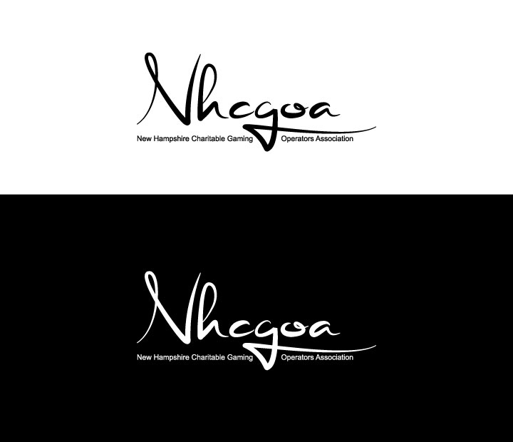 Logo Design entry 1562972 submitted by Dark49