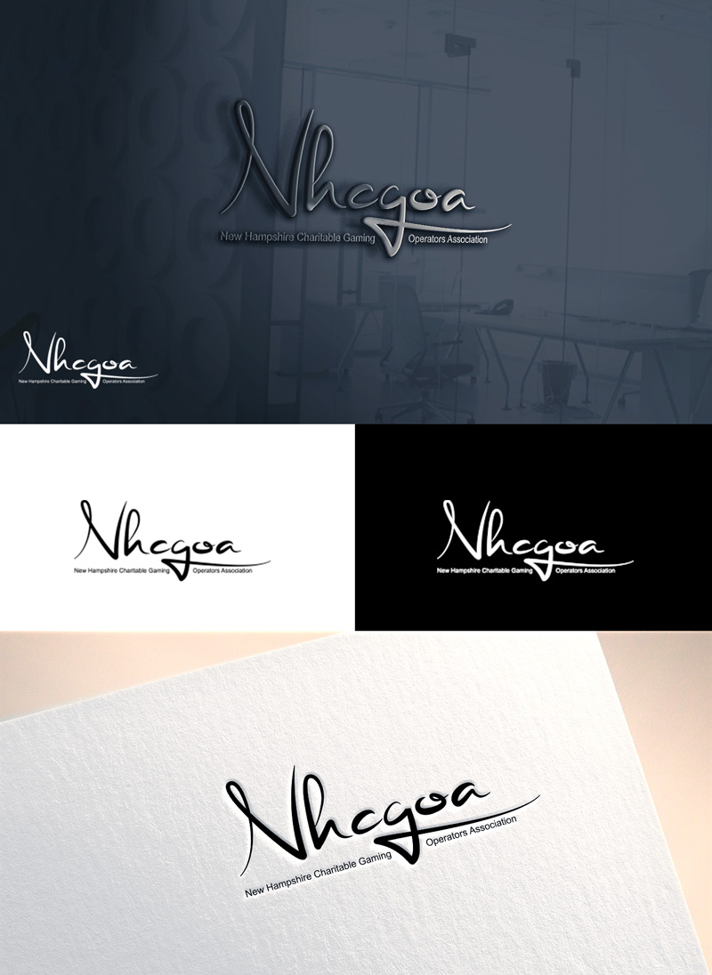 Logo Design entry 1562973 submitted by Dark49