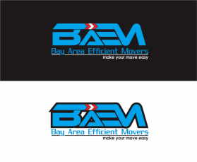Logo Design entry 1564316 submitted by mrstn