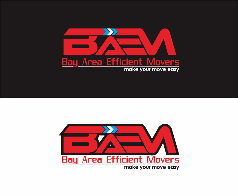 Logo Design entry 1564317 submitted by mrstn
