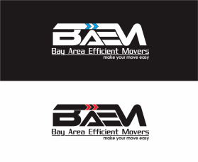 Logo Design entry 1564318 submitted by mrstn