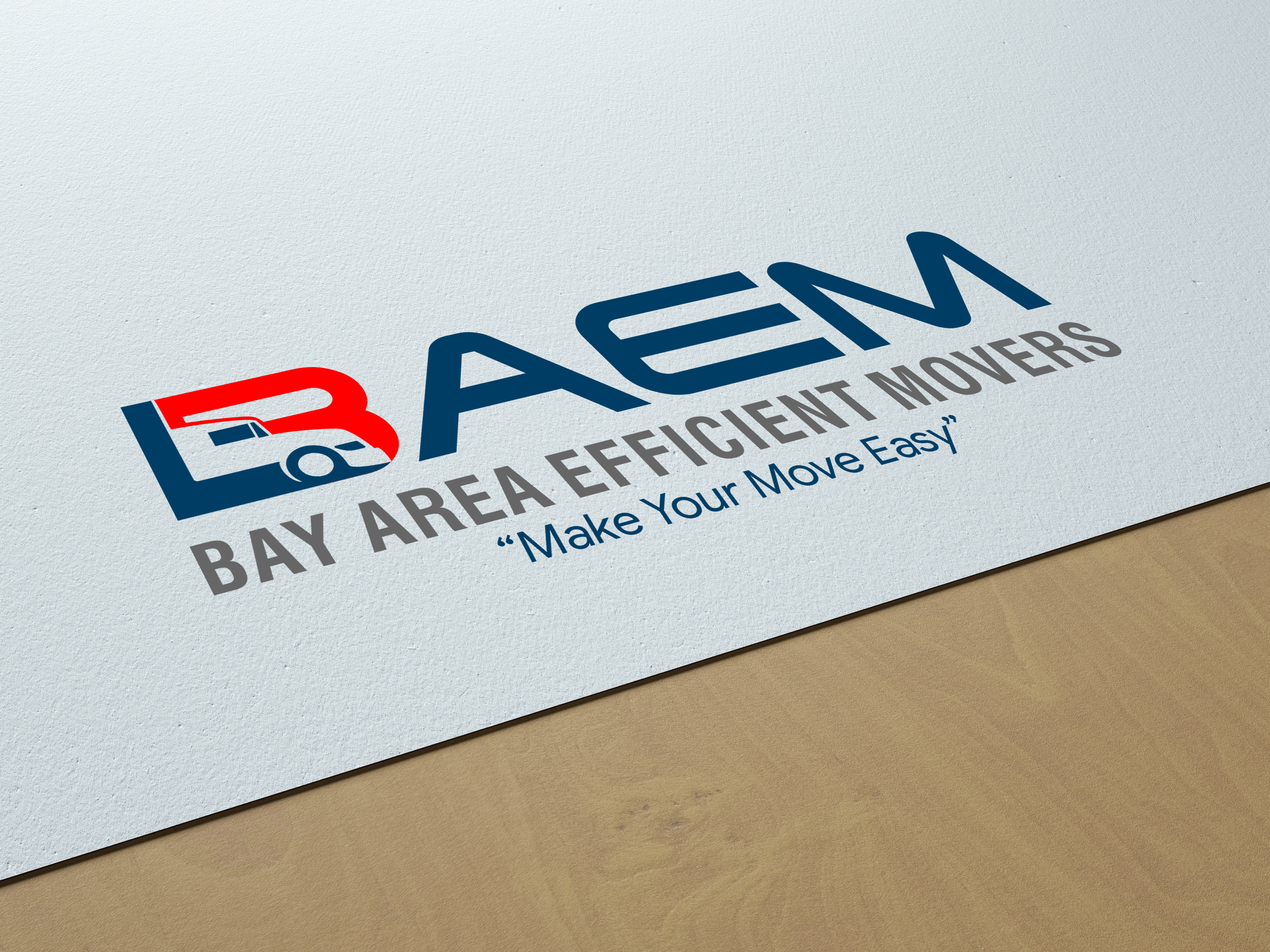 Logo Design entry 1565923 submitted by Moderat