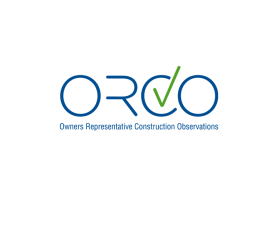 Logo Design entry 1504903 submitted by EL2809 to the Logo Design for Owners Representative Construction Observations - ORCO run by ORCO