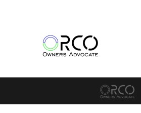 Logo Design entry 1504905 submitted by smarttaste to the Logo Design for Owners Representative Construction Observations - ORCO run by ORCO