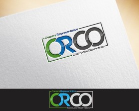 Logo Design entry 1562721 submitted by JBsign