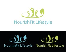 Logo Design entry 1561645 submitted by hormhsign