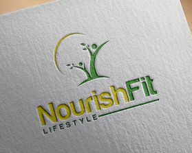 Logo Design entry 1565748 submitted by medurajess0810