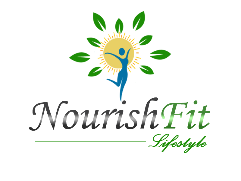 Logo Design entry 1565815 submitted by DzinerIdea