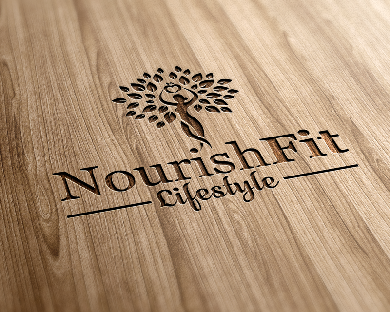 Logo Design entry 1566108 submitted by Addison09