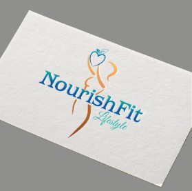 Logo Design entry 1566126 submitted by solarex247