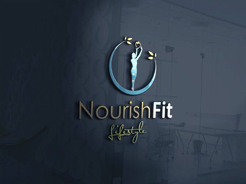 Logo Design entry 1566217 submitted by hormhsign