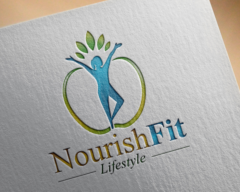 Logo Design entry 1566635 submitted by sella