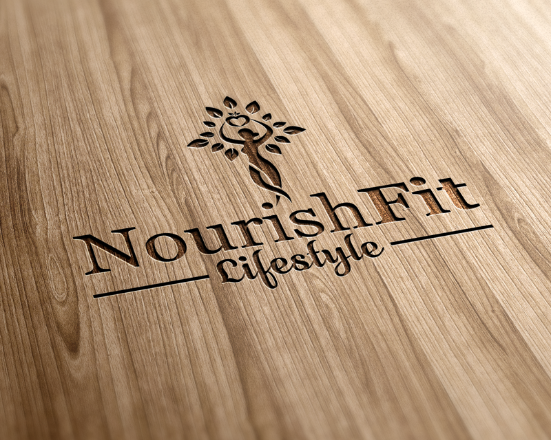Logo Design entry 1566671 submitted by Addison09