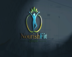 Logo Design entry 1566856 submitted by sella