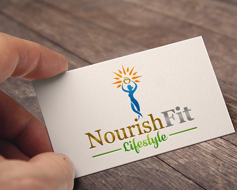 Logo Design entry 1566902 submitted by Addison09