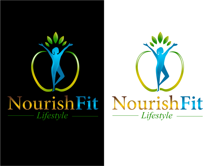 Logo Design entry 1567174 submitted by sella