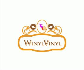 Logo Design entry 1505244 submitted by wongsanus