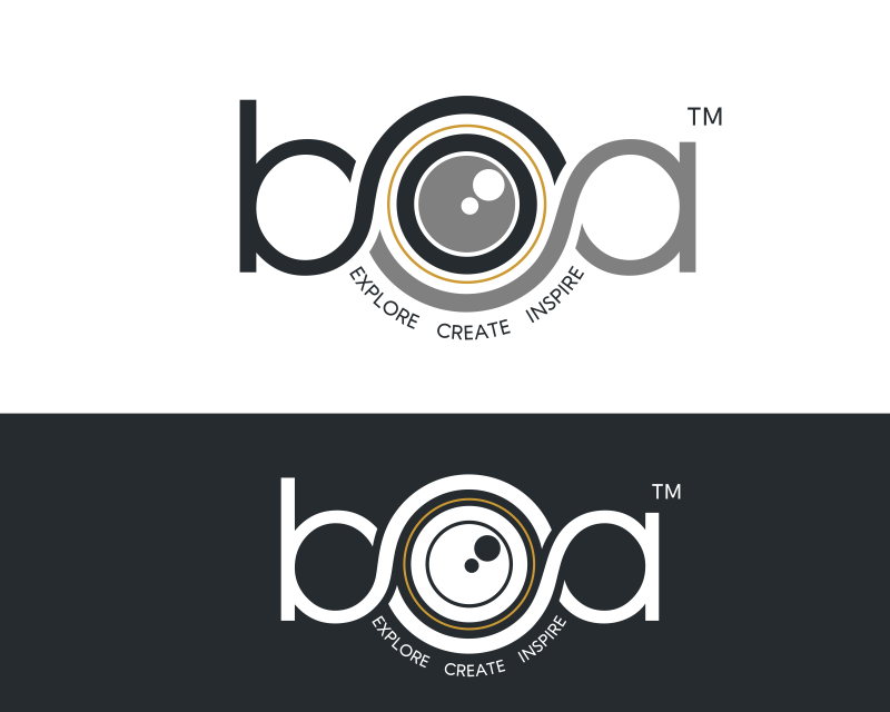 Logo Design entry 1562611 submitted by sella