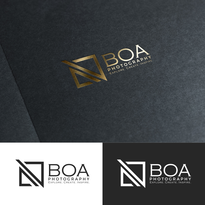 Logo Design entry 1562690 submitted by nouval8kurniesha9