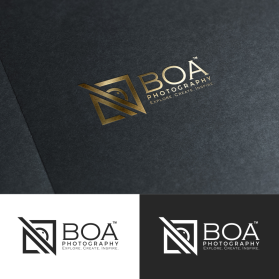 Logo Design entry 1562741 submitted by nouval8kurniesha9