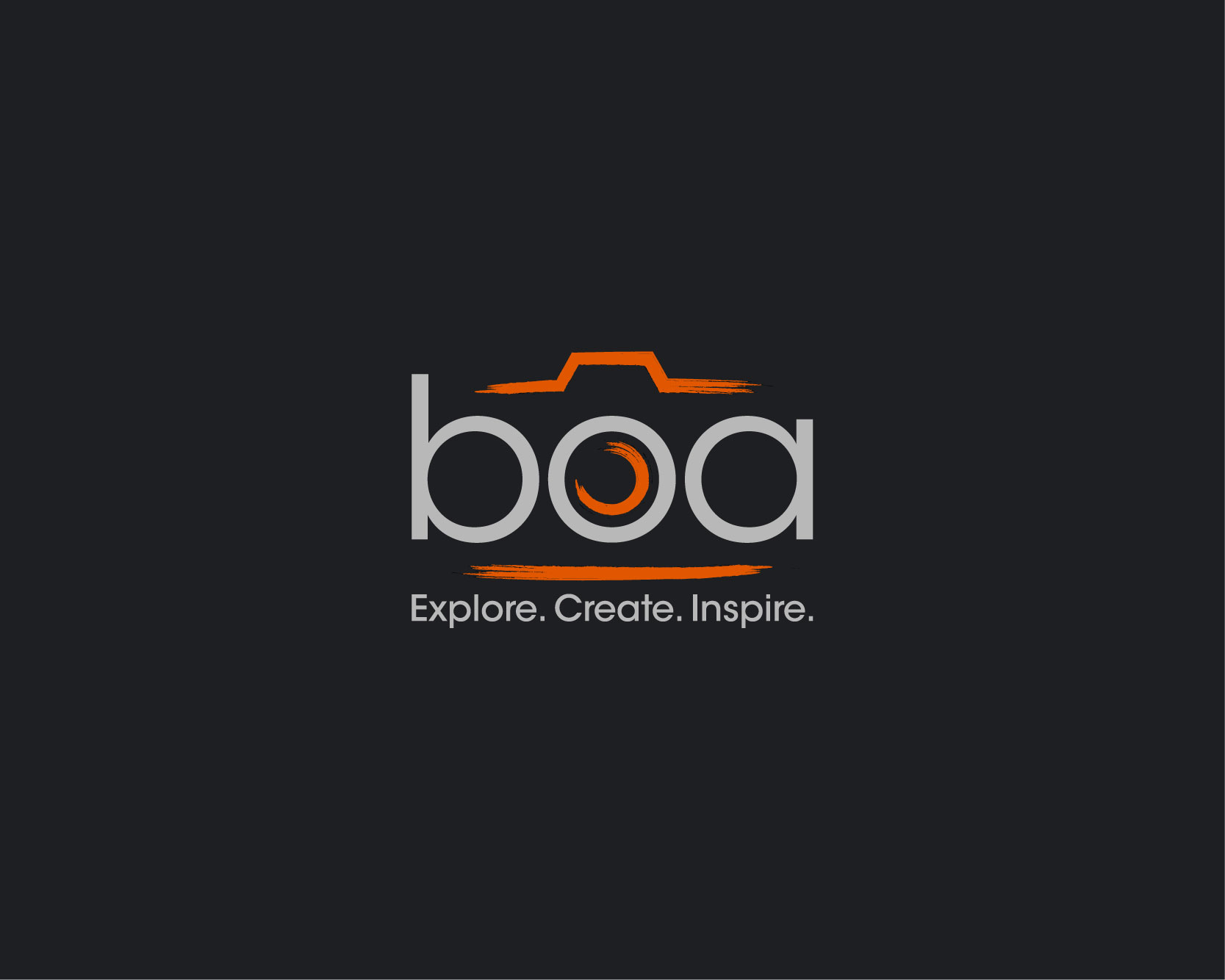 Logo Design entry 1562886 submitted by shanks