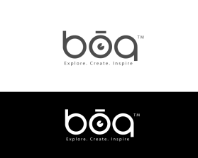 Logo Design entry 1562991 submitted by Clay