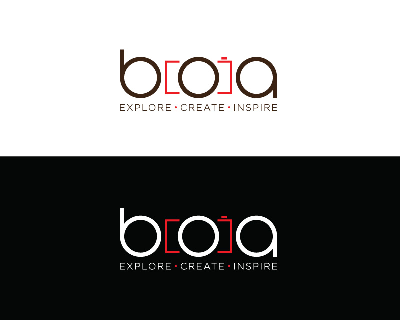 Logo Design entry 1563027 submitted by Amit1991