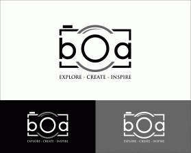 Logo Design entry 1563156 submitted by Super