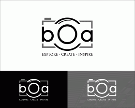 Logo Design entry 1563158 submitted by Super