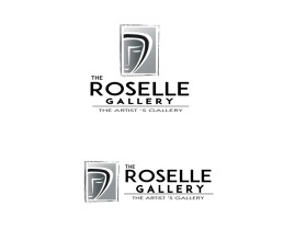 Logo Design entry 1564043 submitted by hegesanyi