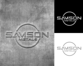 Logo Design entry 1566693 submitted by sella