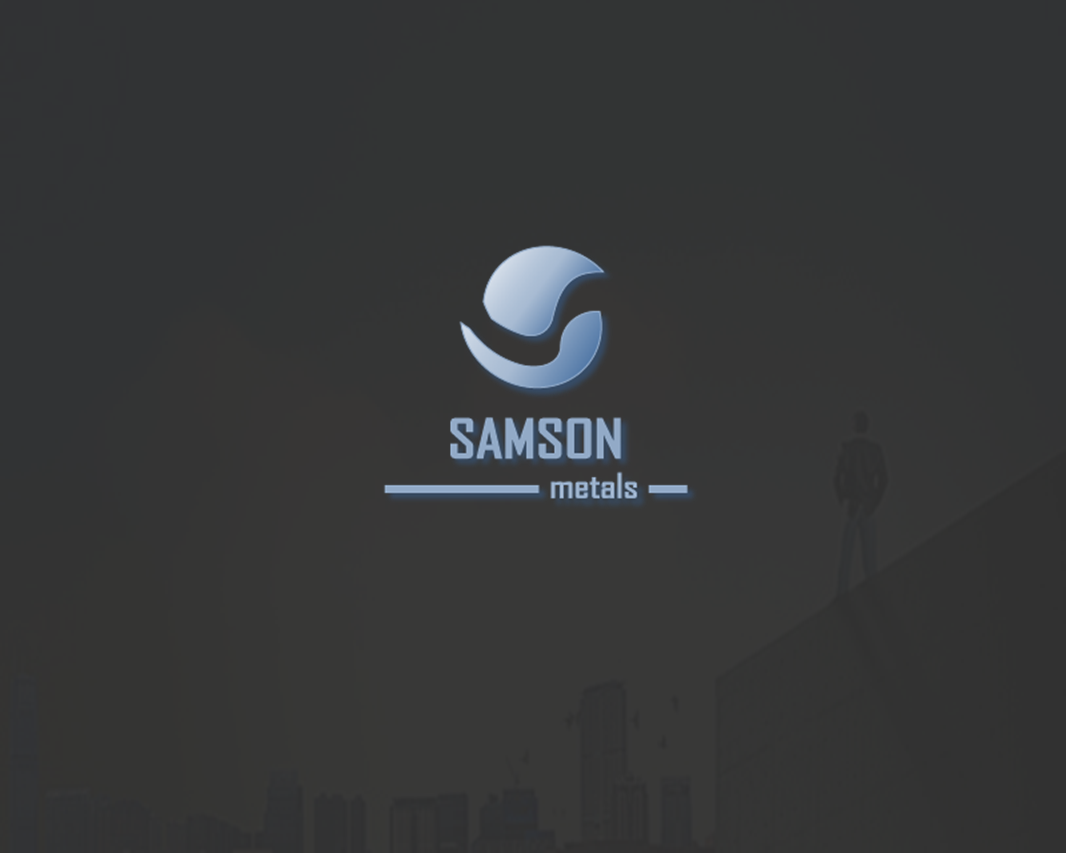 Logo Design entry 1567145 submitted by YasmeenEtman