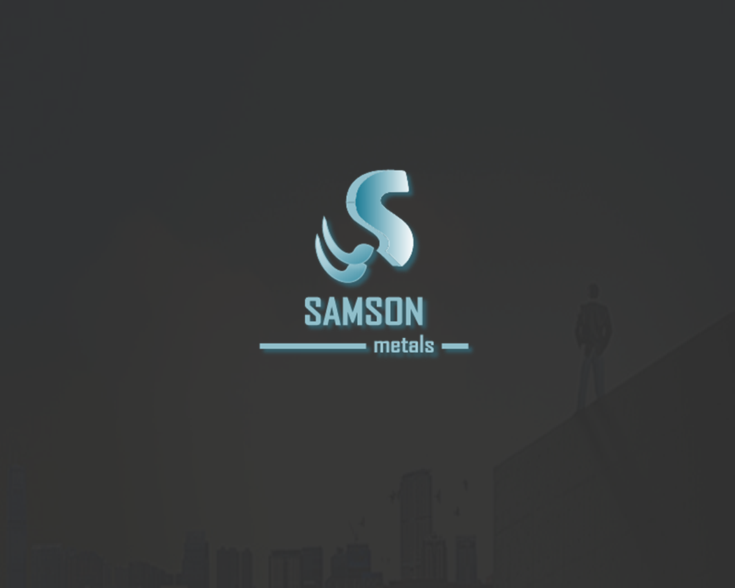 Logo Design entry 1567146 submitted by YasmeenEtman