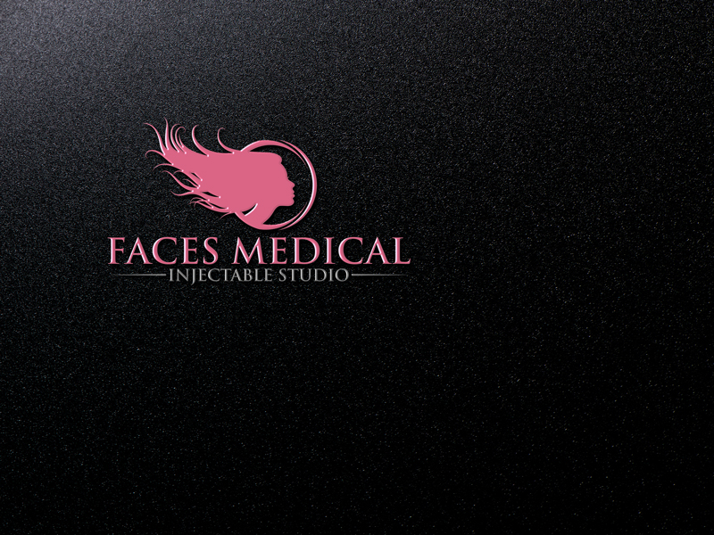 Logo Design entry 1564204 submitted by Dark49