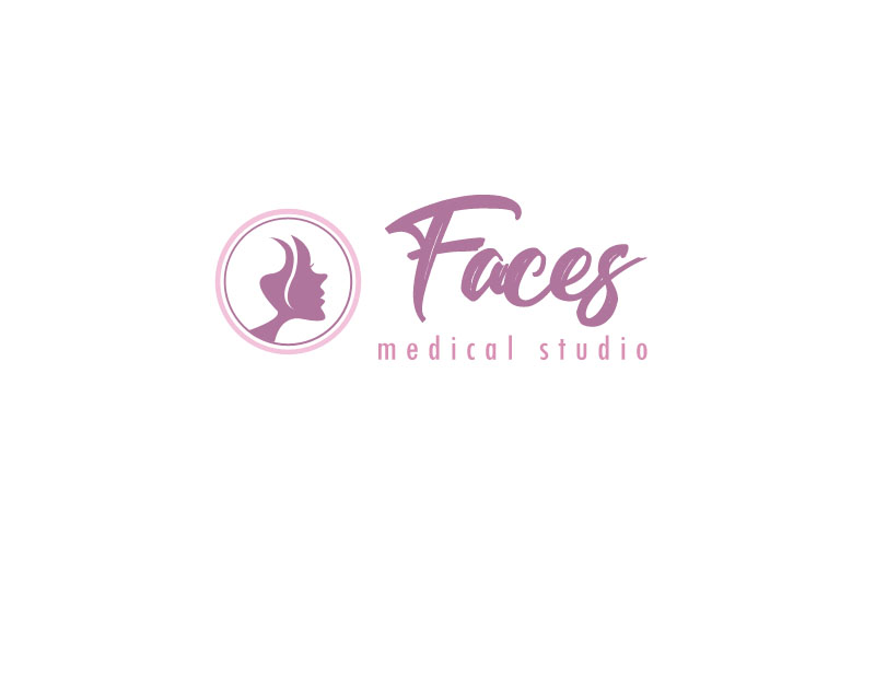 Logo Design entry 1566390 submitted by handaja