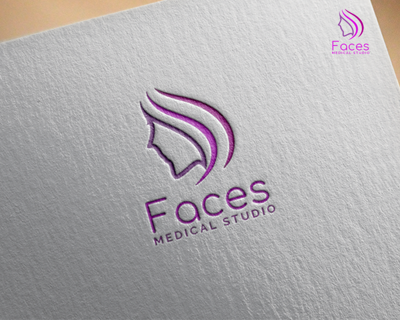 Logo Design entry 1567123 submitted by arf.logos