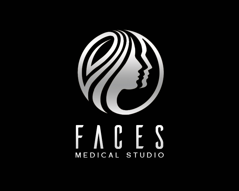 Logo Design entry 1567474 submitted by Artpixel110