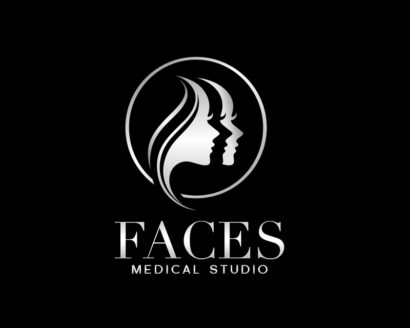 Logo Design entry 1567485 submitted by Artpixel110