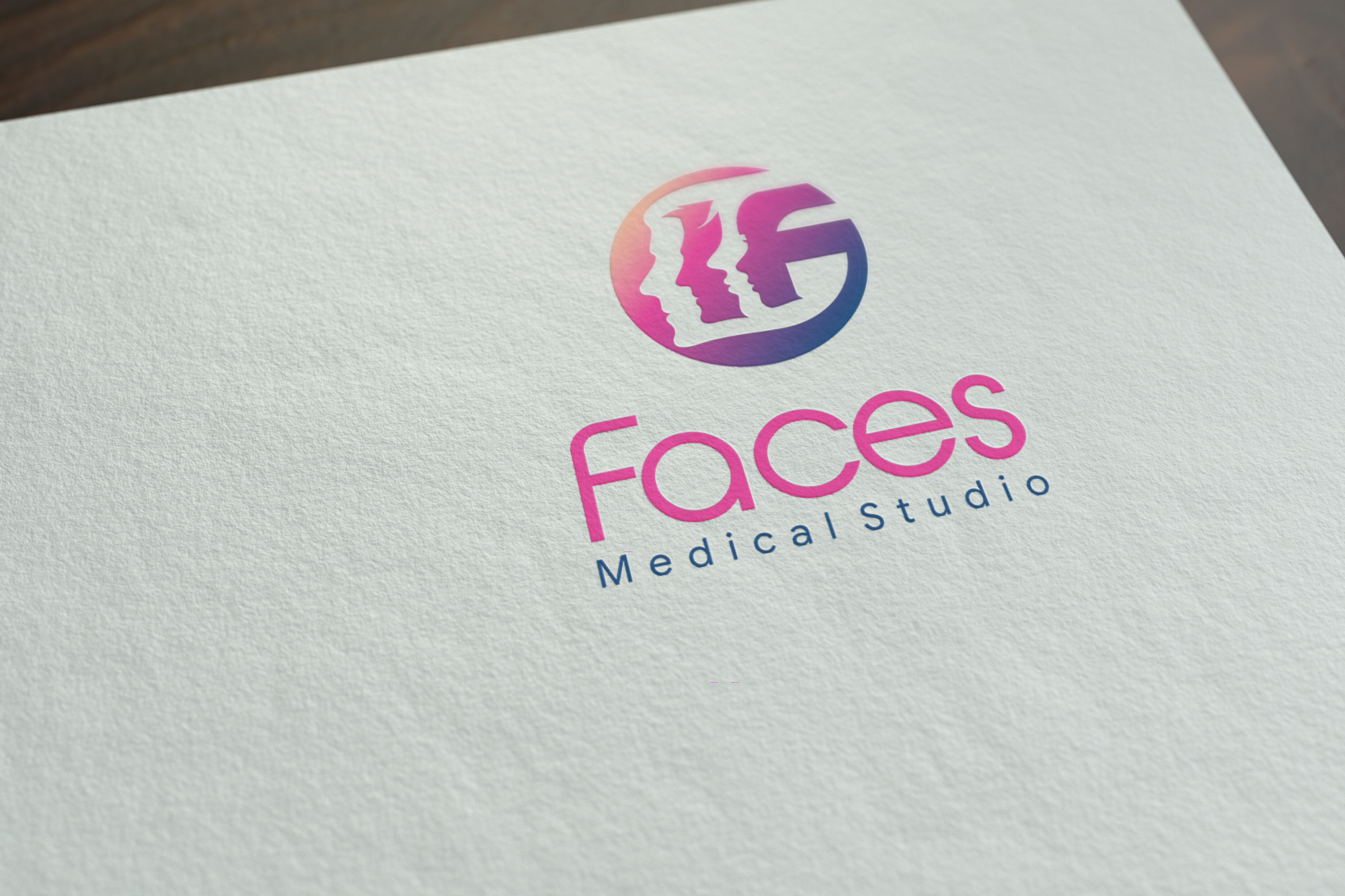 Logo Design entry 1567677 submitted by Moderat