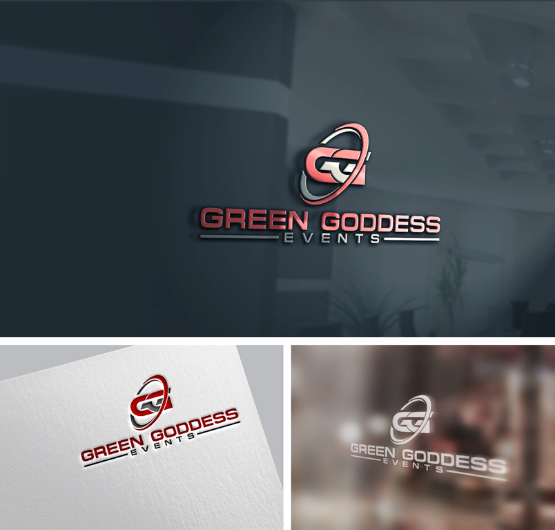 Logo Design entry 1564182 submitted by Dark49
