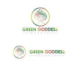 Logo Design entry 1564212 submitted by JBsign