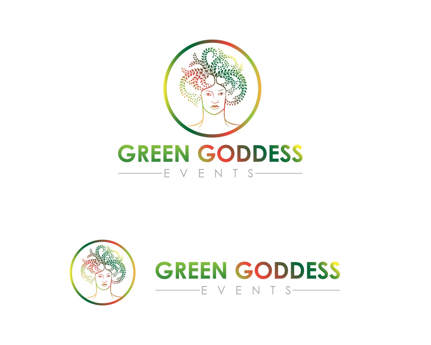 Logo Design entry 1564212 submitted by JBsign