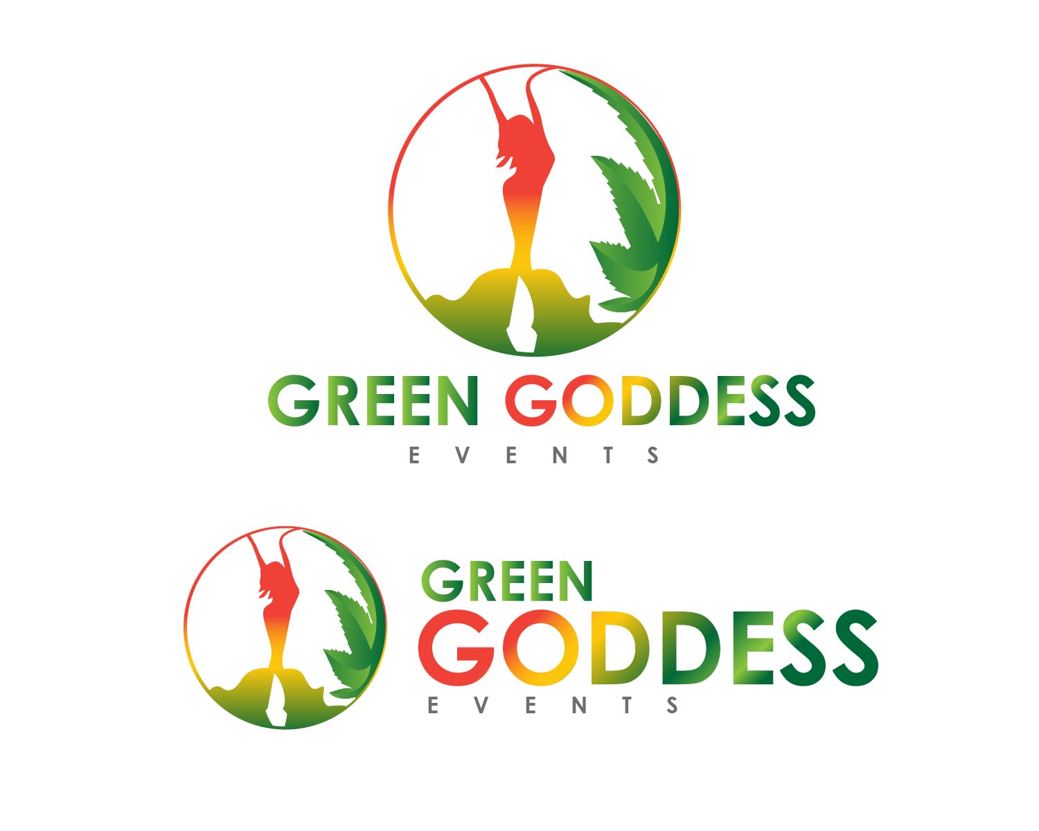 Logo Design entry 1564227 submitted by JBsign